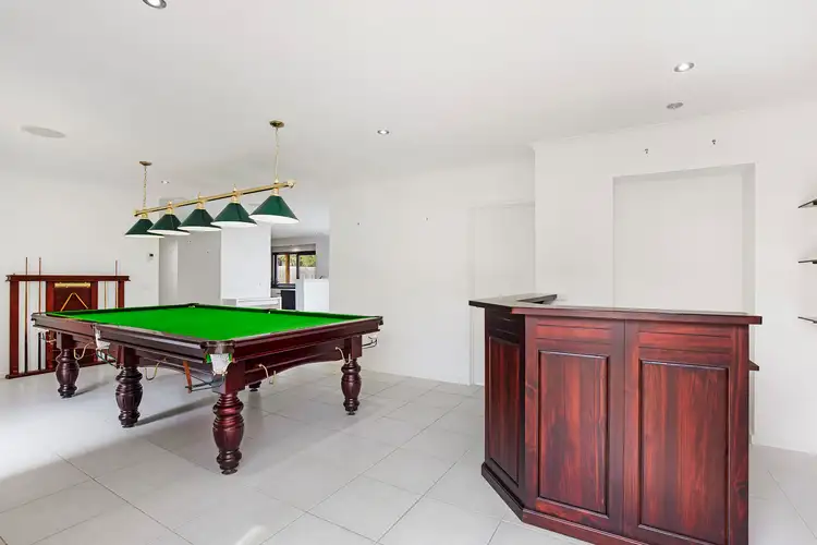 Fifth view of Homely house listing, 22 Haygarth Court, Wantirna South VIC 3152