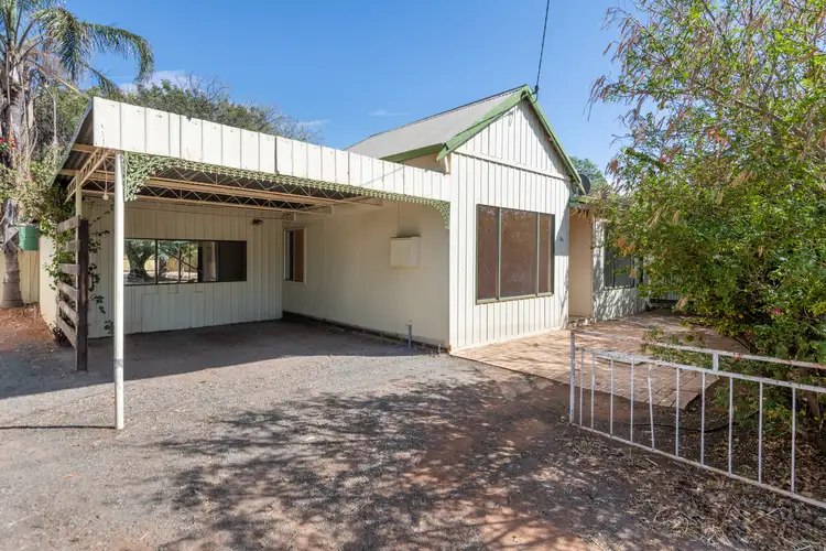 Fourth view of Homely house listing, 238 Egan Street, Kalgoorlie WA 6430