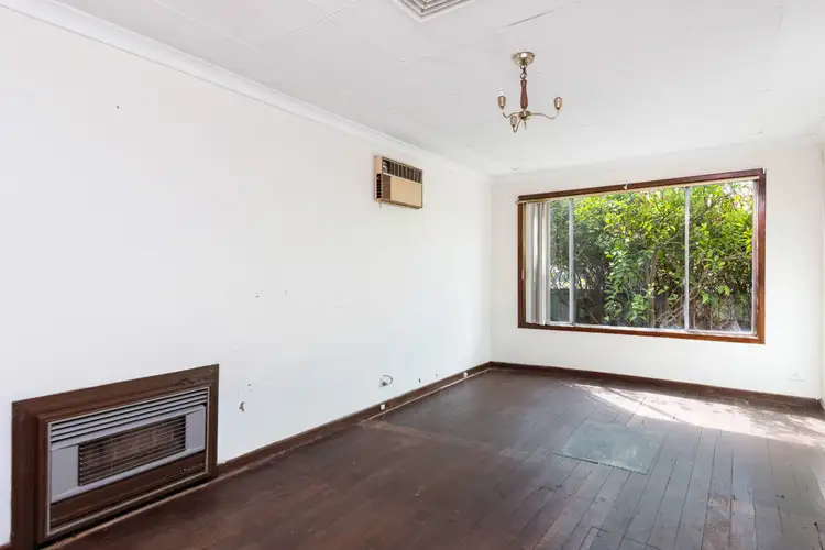 Fifth view of Homely house listing, 238 Egan Street, Kalgoorlie WA 6430