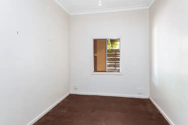 Seventh view of Homely house listing, 238 Egan Street, Kalgoorlie WA 6430