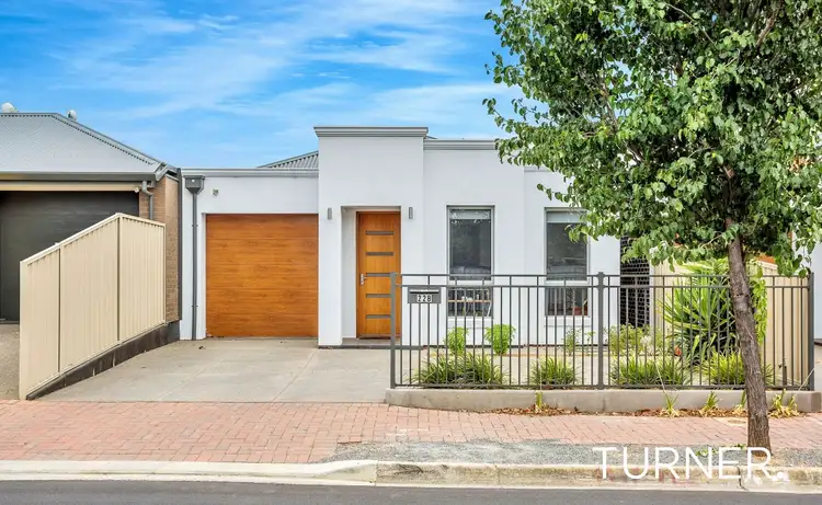 22B Castres Street, Glynde SA 5070
