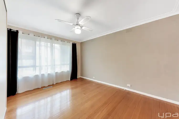 Sixth view of Homely house listing, 53 Valley Crescent, Glenroy VIC 3046