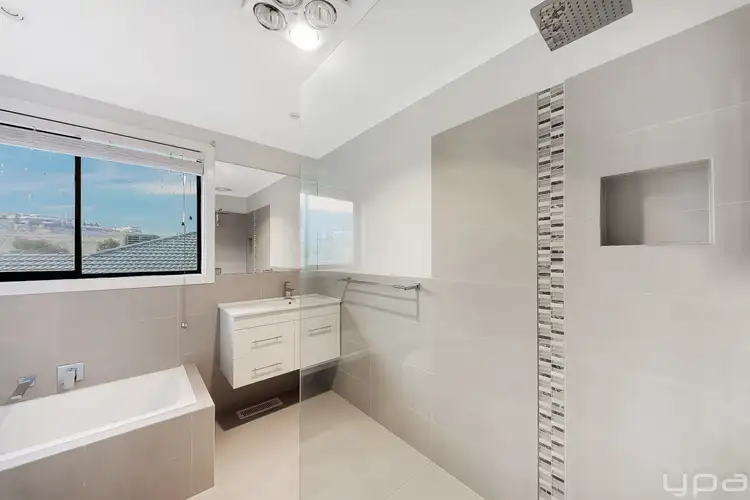 Seventh view of Homely house listing, 53 Valley Crescent, Glenroy VIC 3046