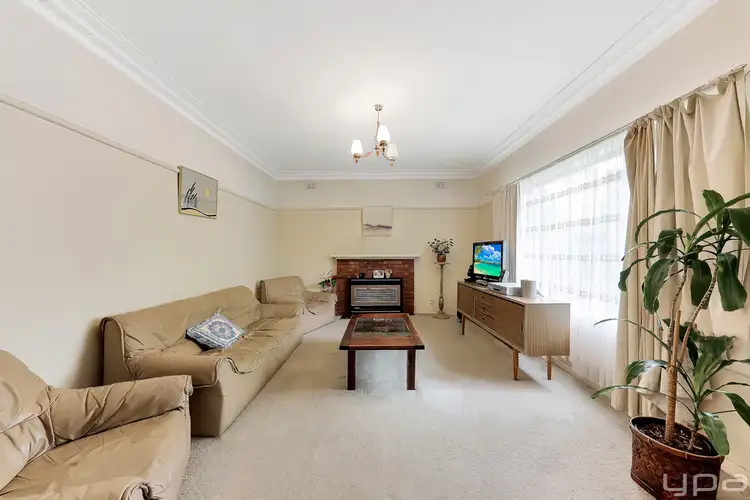 Third view of Homely house listing, 21 Wheatsheaf Road, Glenroy VIC 3046