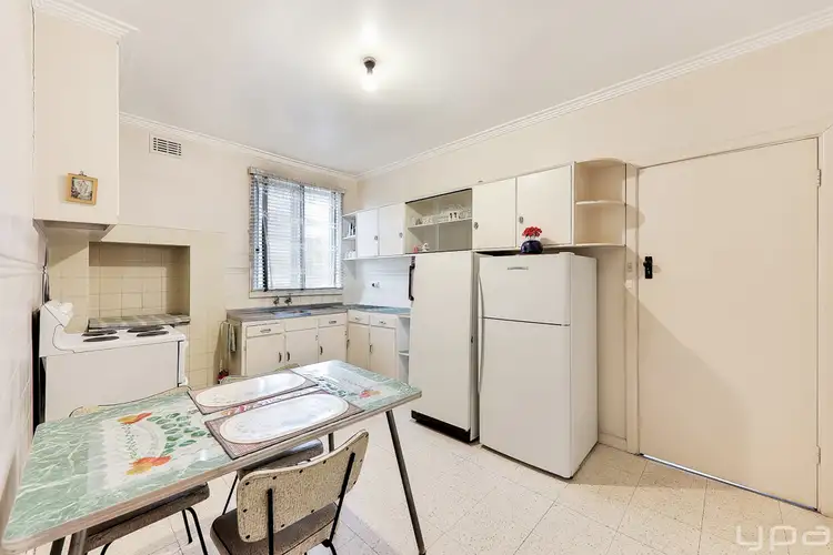 Fourth view of Homely house listing, 21 Wheatsheaf Road, Glenroy VIC 3046