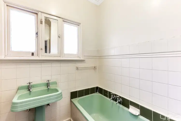 Sixth view of Homely house listing, 21 Wheatsheaf Road, Glenroy VIC 3046