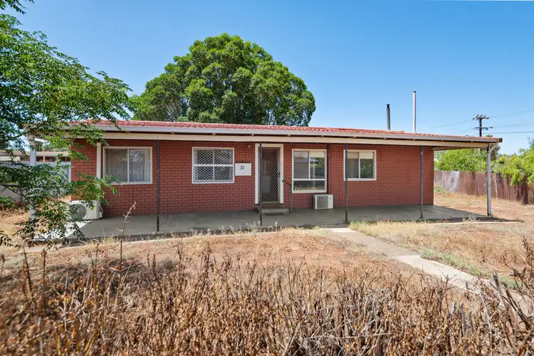 Third view of Homely house listing, 31 Boundary Street, South Kalgoorlie WA 6430