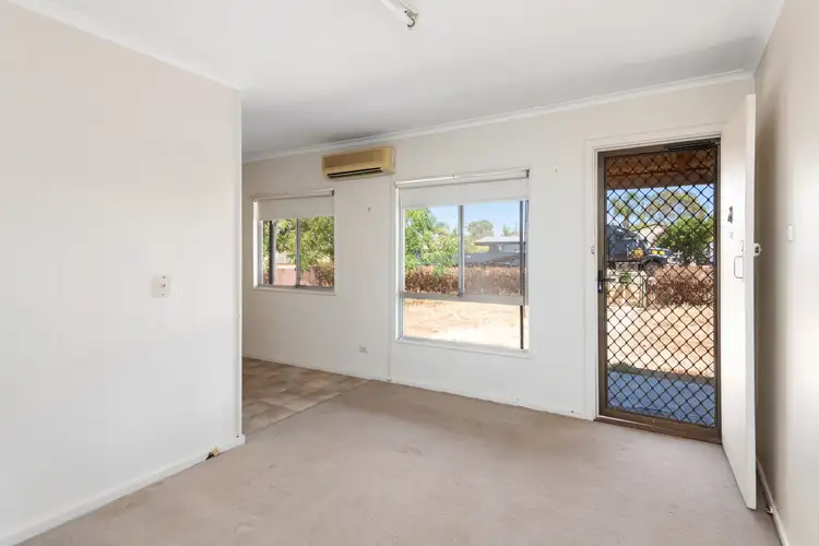 Fourth view of Homely house listing, 31 Boundary Street, South Kalgoorlie WA 6430