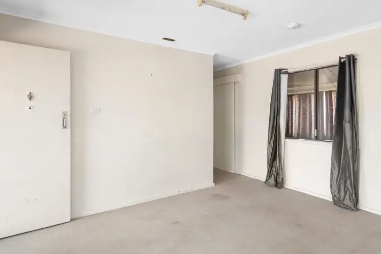 Fifth view of Homely house listing, 31 Boundary Street, South Kalgoorlie WA 6430