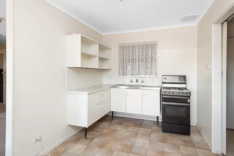 Sixth view of Homely house listing, 31 Boundary Street, South Kalgoorlie WA 6430