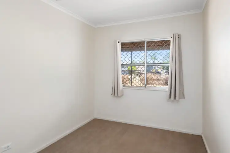 Seventh view of Homely house listing, 31 Boundary Street, South Kalgoorlie WA 6430