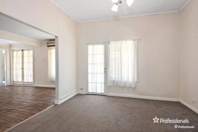 Third view of Homely house listing, 175A Piesse Street, Boulder WA 6432