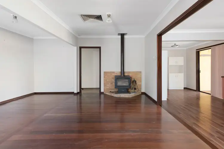 Second view of Homely house listing, 3 Rydal Street, Mullingar WA 6430