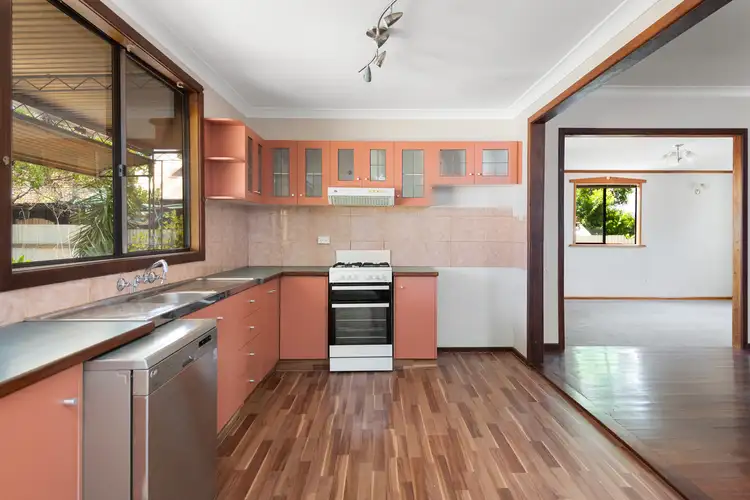 Third view of Homely house listing, 3 Rydal Street, Mullingar WA 6430