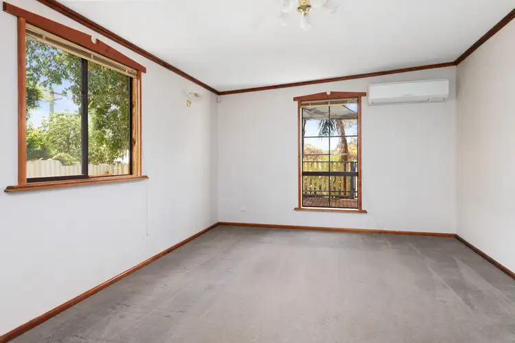 Fourth view of Homely house listing, 3 Rydal Street, Mullingar WA 6430