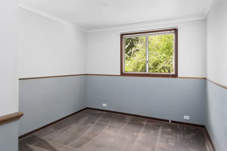 Fifth view of Homely house listing, 3 Rydal Street, Mullingar WA 6430