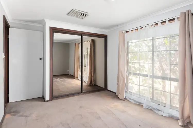 Sixth view of Homely house listing, 3 Rydal Street, Mullingar WA 6430