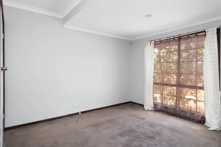 Seventh view of Homely house listing, 3 Rydal Street, Mullingar WA 6430