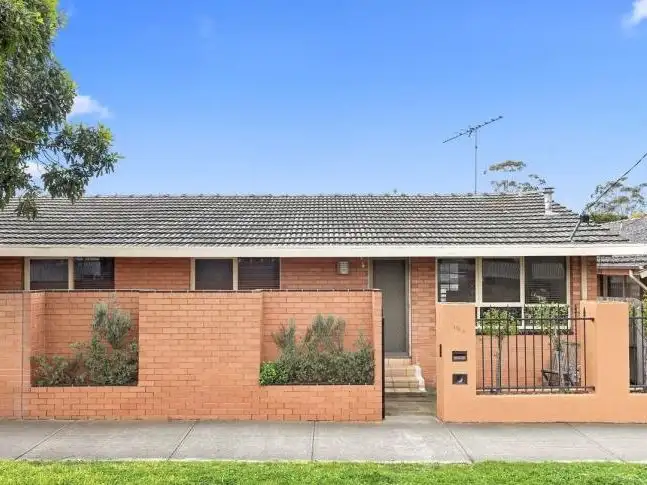 2/176 Minerva Road