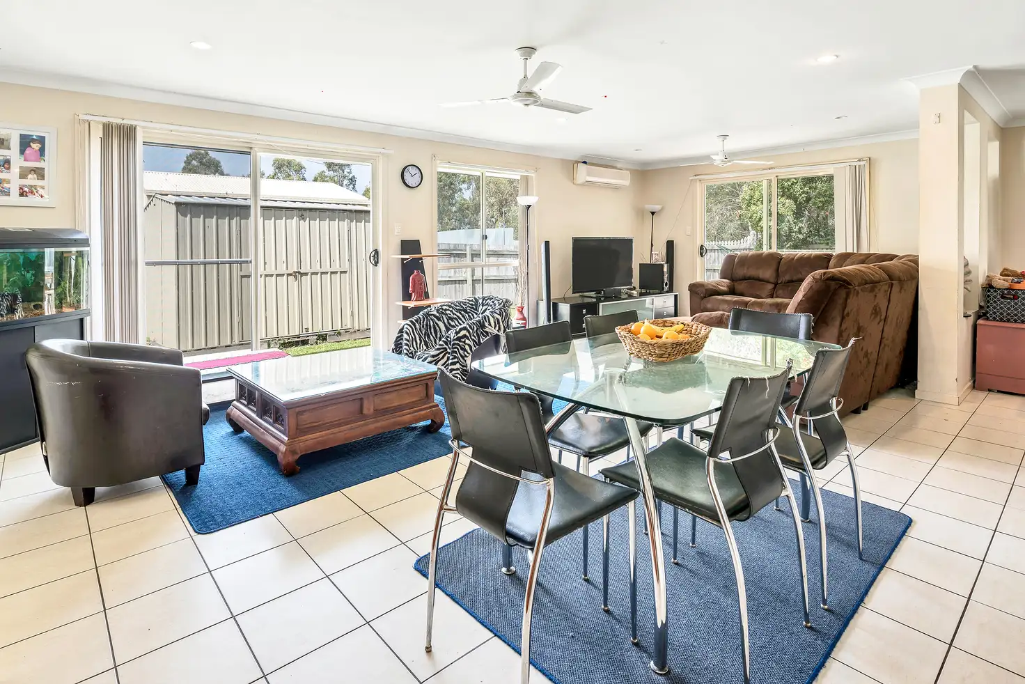 Main view of Homely house listing, 12 Worth Court, Upper Coomera QLD 4209