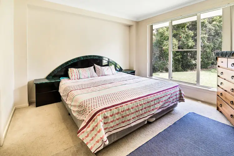 Sixth view of Homely house listing, 12 Worth Court, Upper Coomera QLD 4209