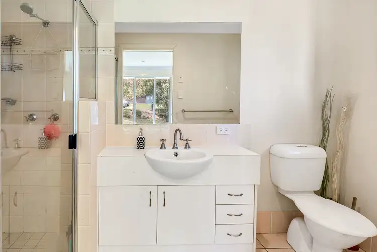 Seventh view of Homely house listing, 12 Worth Court, Upper Coomera QLD 4209