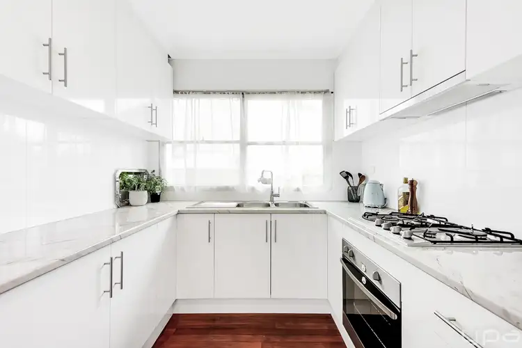 Sixth view of Homely house listing, 133 Dallas Drive, Dallas VIC 3047