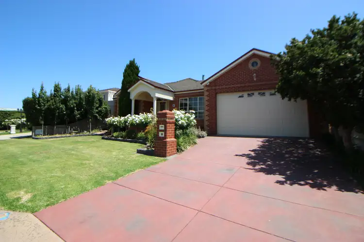 Second view of Homely house listing, 24 Clova Avenue, Hamlyn Heights VIC 3215