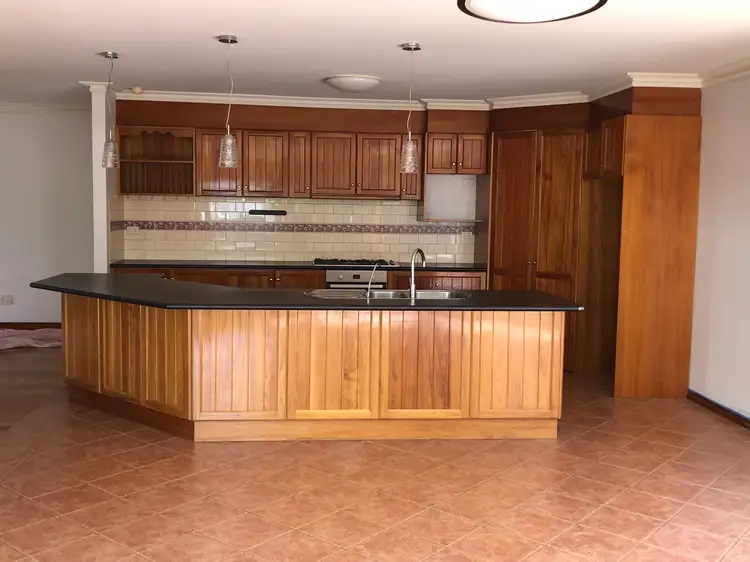 Third view of Homely house listing, 24 Clova Avenue, Hamlyn Heights VIC 3215