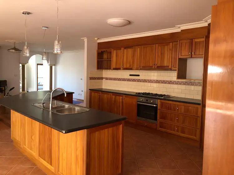 Fourth view of Homely house listing, 24 Clova Avenue, Hamlyn Heights VIC 3215