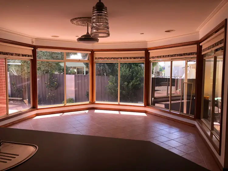 Fifth view of Homely house listing, 24 Clova Avenue, Hamlyn Heights VIC 3215