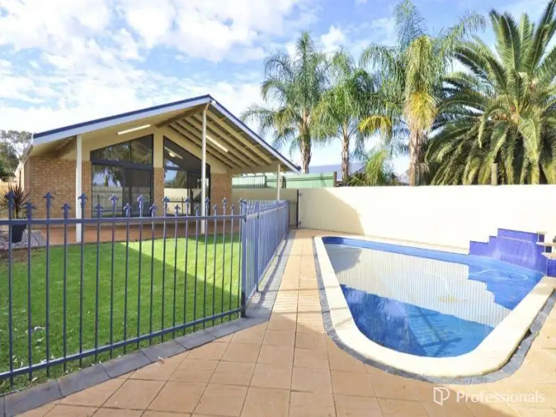 Main view of Homely house listing, 10C Charles Street, Kalgoorlie WA 6430