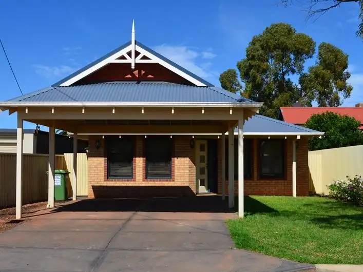 Second view of Homely house listing, 10C Charles Street, Kalgoorlie WA 6430