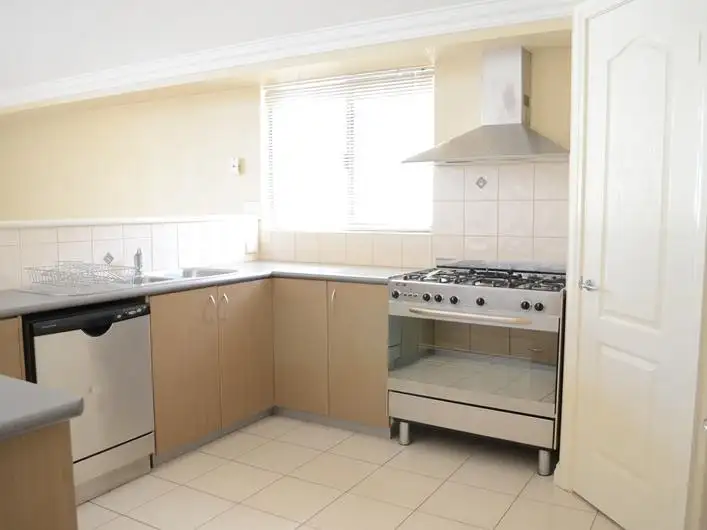 Fourth view of Homely house listing, 10C Charles Street, Kalgoorlie WA 6430