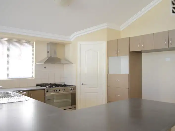 Fifth view of Homely house listing, 10C Charles Street, Kalgoorlie WA 6430