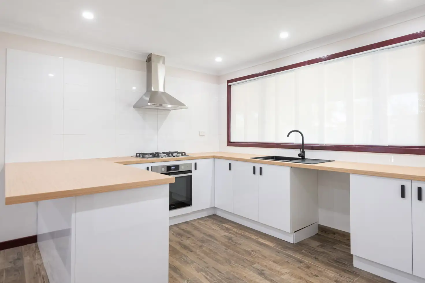 Main view of Homely house listing, 6 Boundary Street, South Kalgoorlie WA 6430