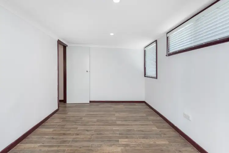 Second view of Homely house listing, 6 Boundary Street, South Kalgoorlie WA 6430