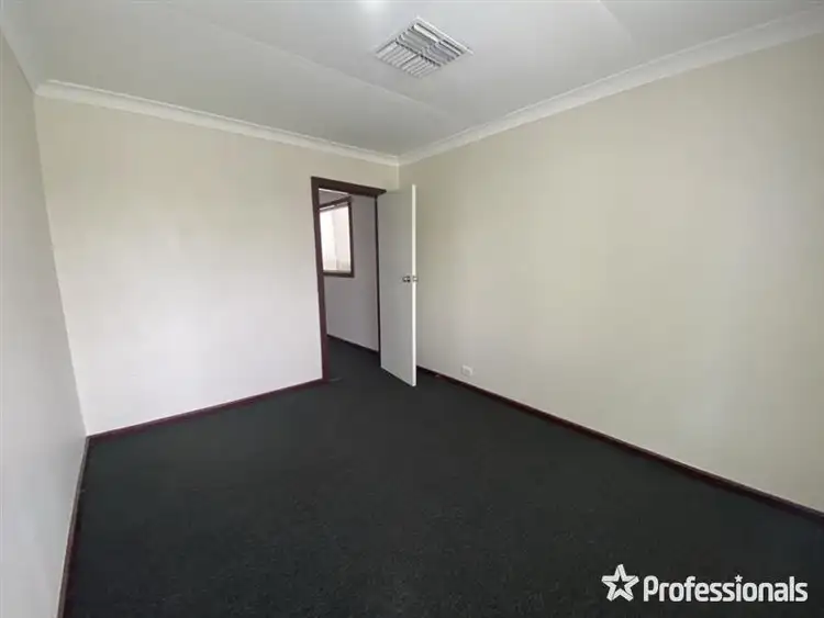 Fourth view of Homely house listing, 6 Boundary Street, South Kalgoorlie WA 6430
