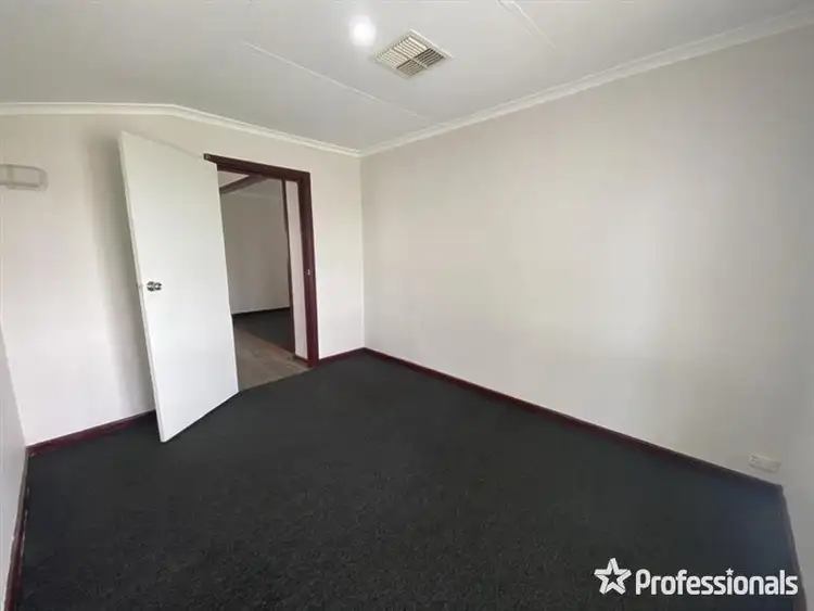Fifth view of Homely house listing, 6 Boundary Street, South Kalgoorlie WA 6430