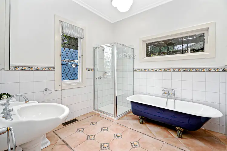Second view of Homely house listing, 61 Hartwood Street, Kew East VIC 3102