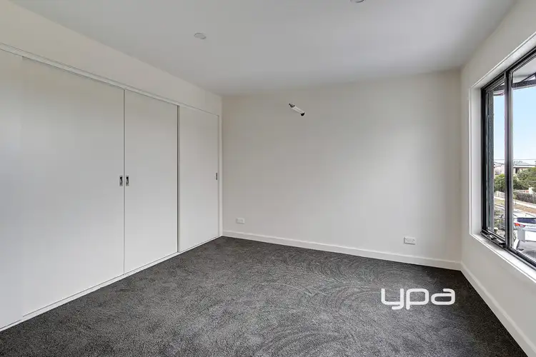 Sixth view of Homely land listing, 1/3 Alexander Court, Broadmeadows VIC 3047
