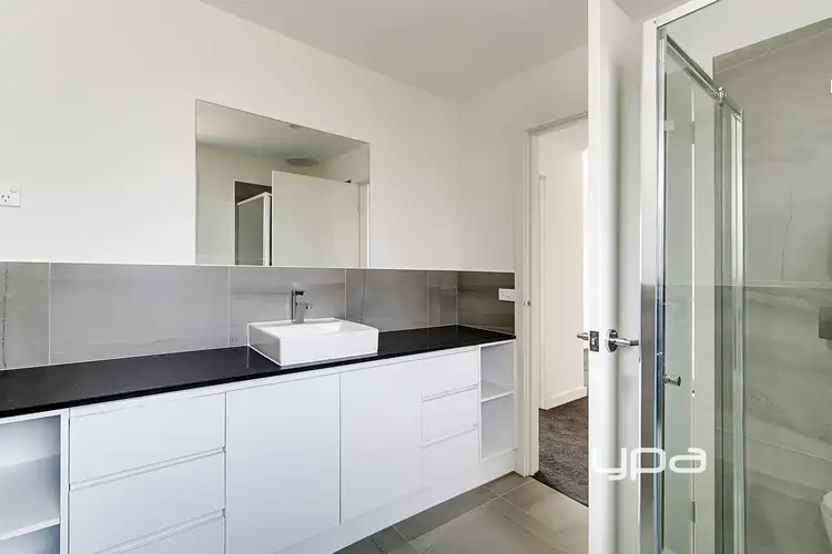 Seventh view of Homely land listing, 1/3 Alexander Court, Broadmeadows VIC 3047