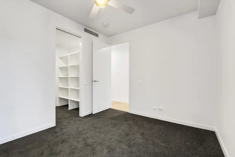 Fourth view of Homely apartment listing, 205/35-39 Lambert Rd, Indooroopilly QLD 4068