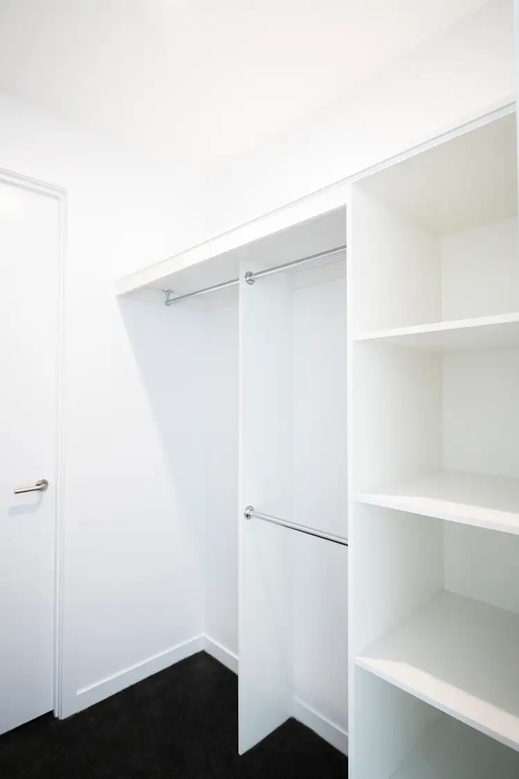 Fifth view of Homely apartment listing, 205/35-39 Lambert Rd, Indooroopilly QLD 4068