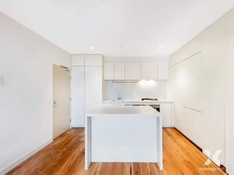 702/665 Chapel Street, South Yarra VIC 3141