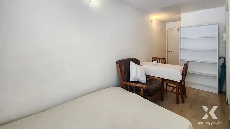 12/546 Flinders Street