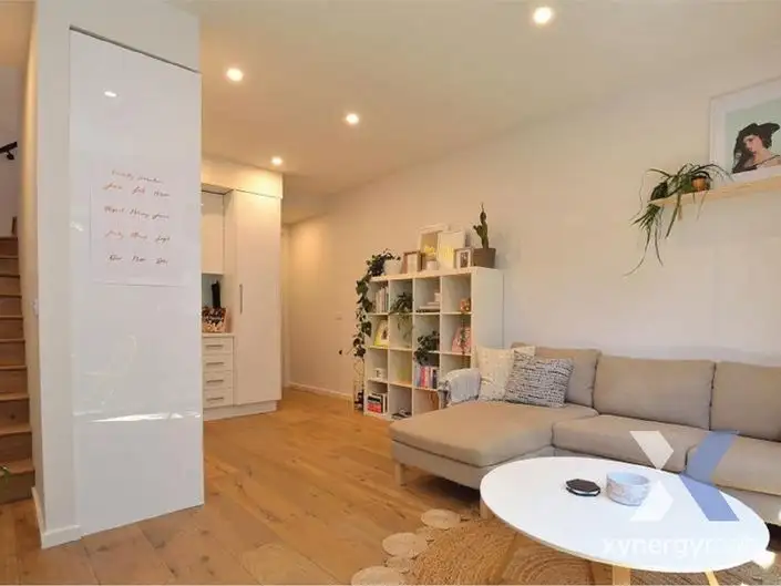 37 Little Buckingham Street, Richmond VIC 3121