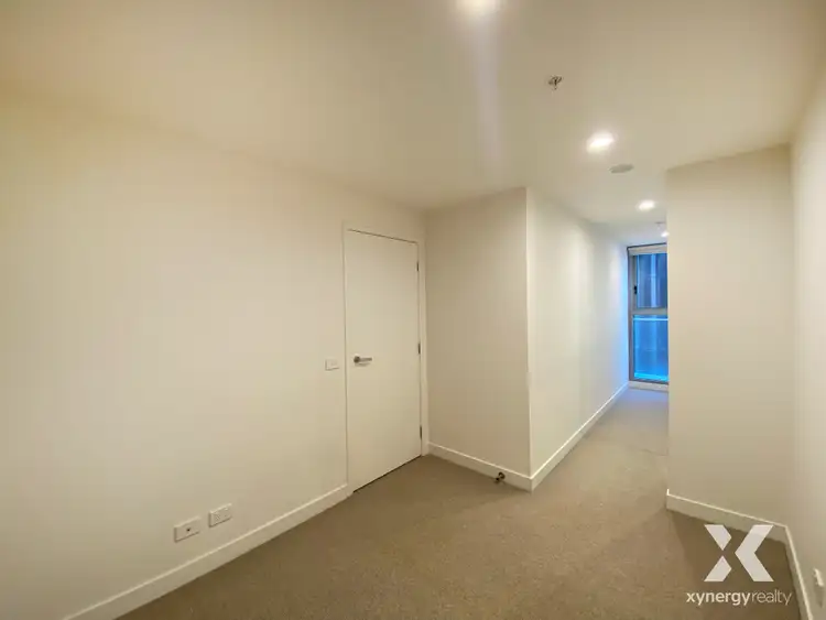 Fourth view of Homely apartment listing, 501/36 La Trobe Street, Melbourne VIC 3000