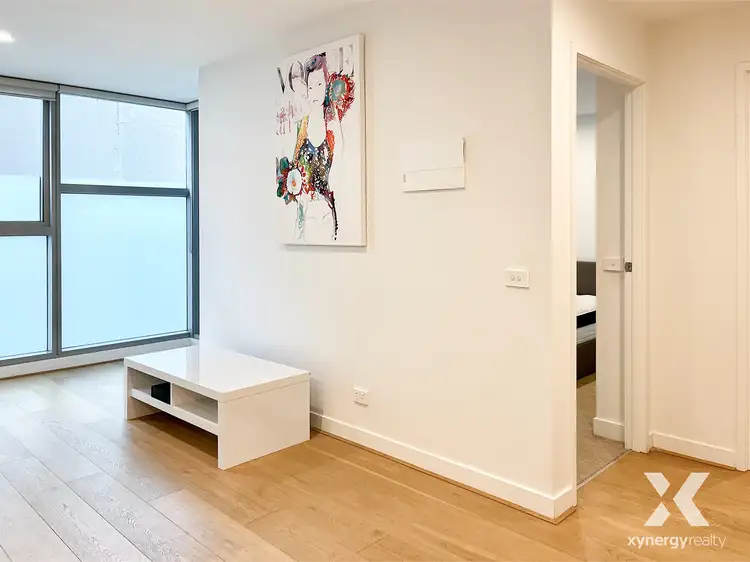 201/36 La Trobe Street, Melbourne VIC 3000