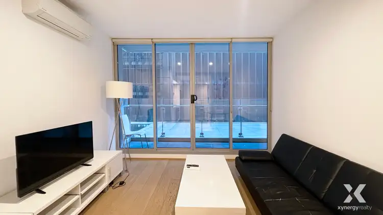 401/36 La Trobe Street, Melbourne VIC 3000